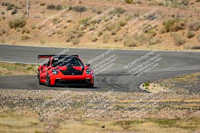 media/Mar-22-2025-West Coast Racing (Sat) [[0d49b412c8]]/Red Group/Session 3 (Turns 5 and 6)/